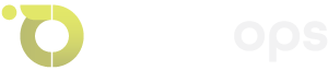logo-ver3