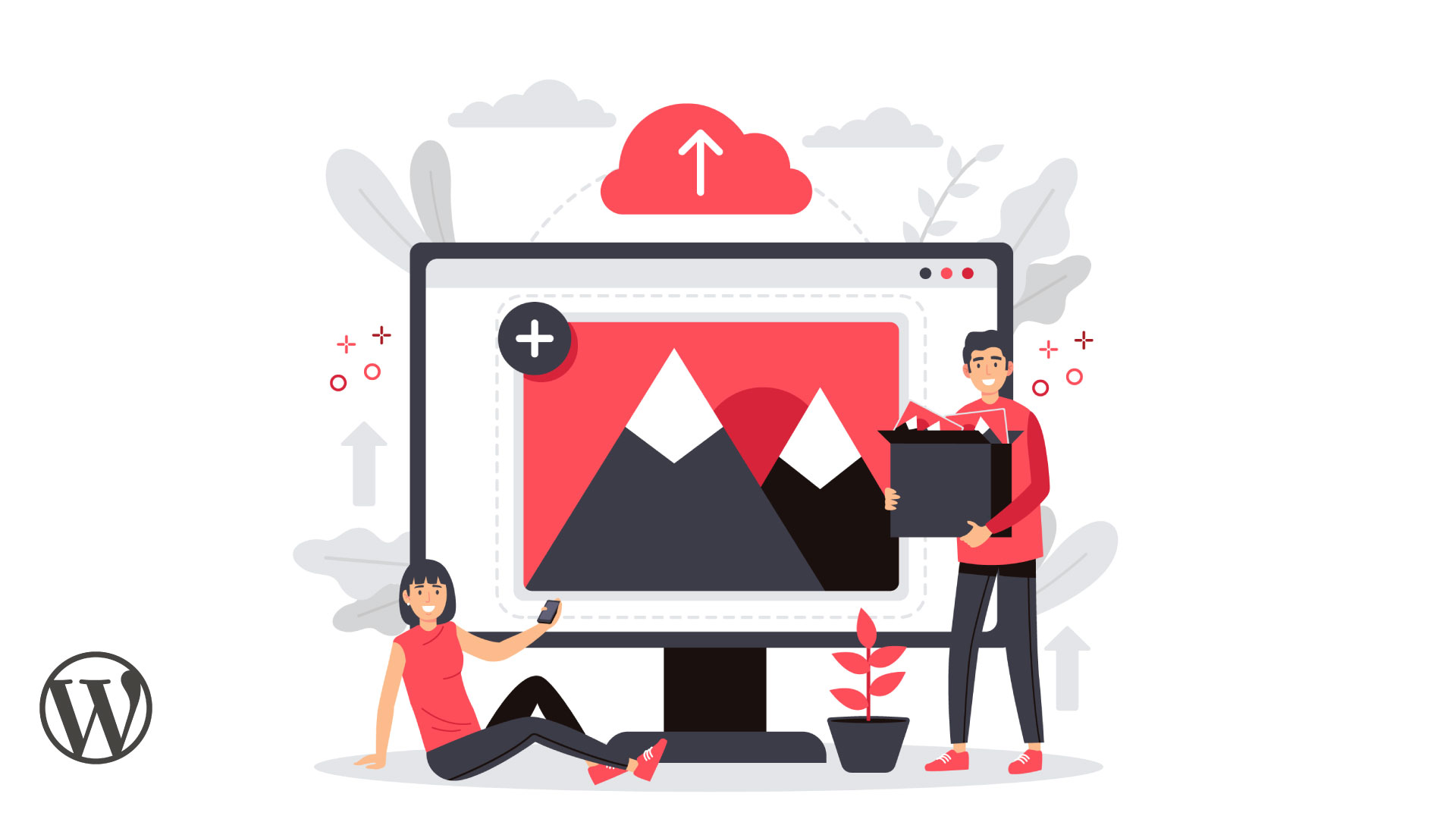 How to take Periodic Snapshots WordPress Maintenance How to take Periodic Snapshots WordPress Maintenance
