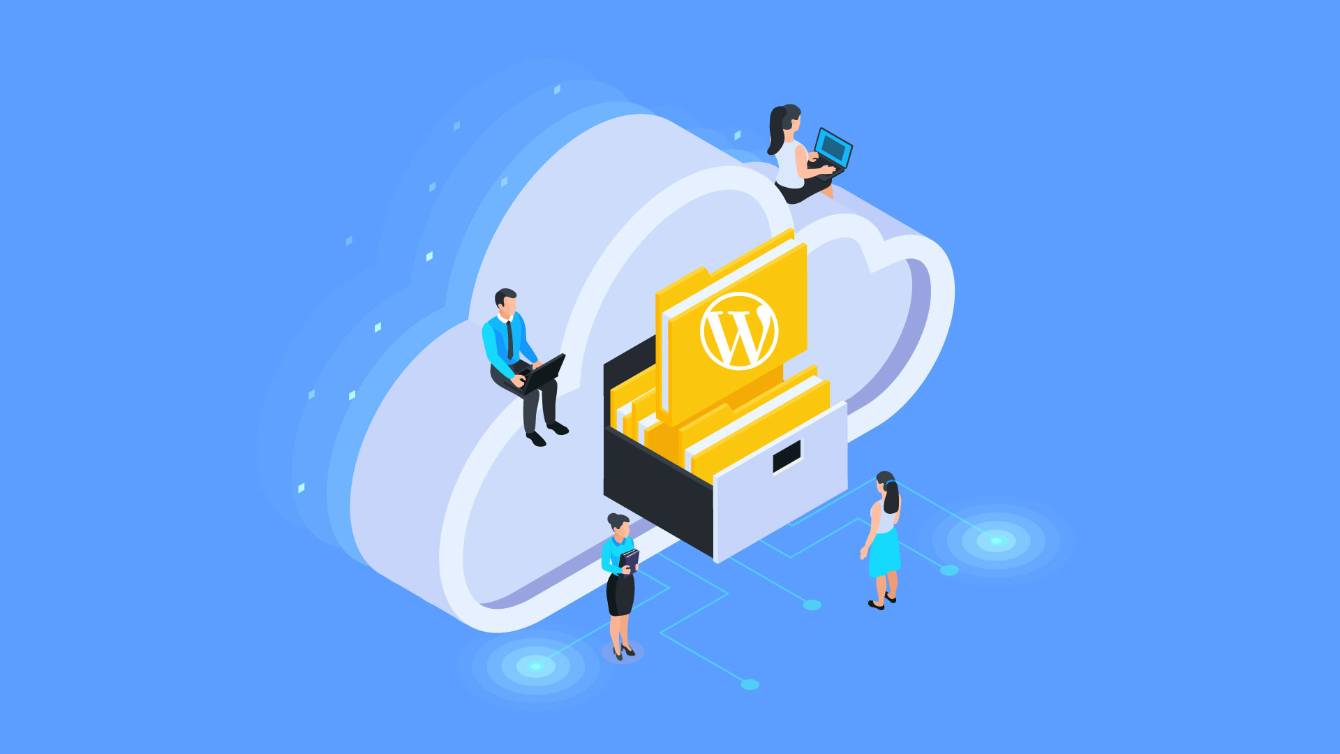Professional WordPress Maintenance Company 7 days a week 24 hours Professional WordPress Maintenance Company 7 days a week 24 hours