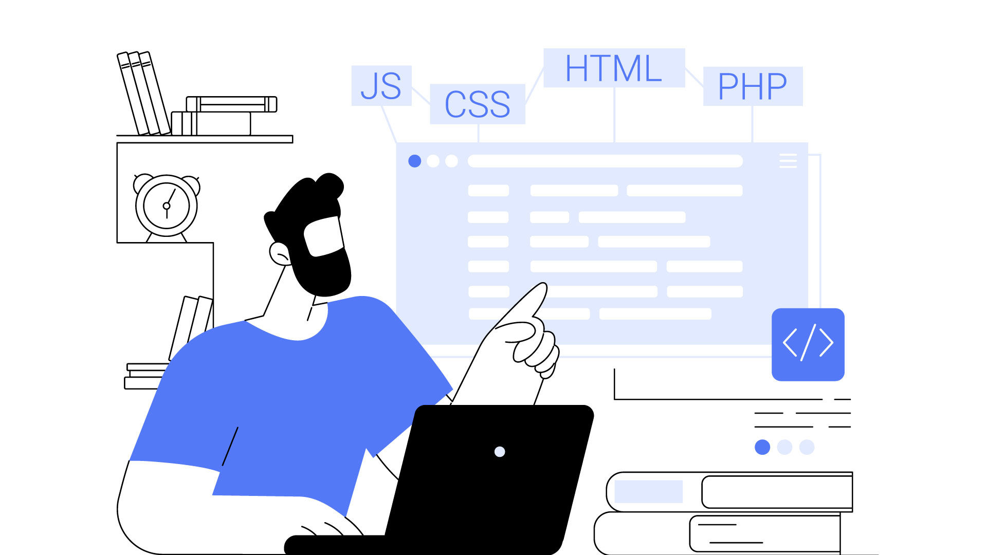 Professional WordPress Maintenance Company Audits and Fixes Professional WordPress Maintenance Company Audits and Fixes
