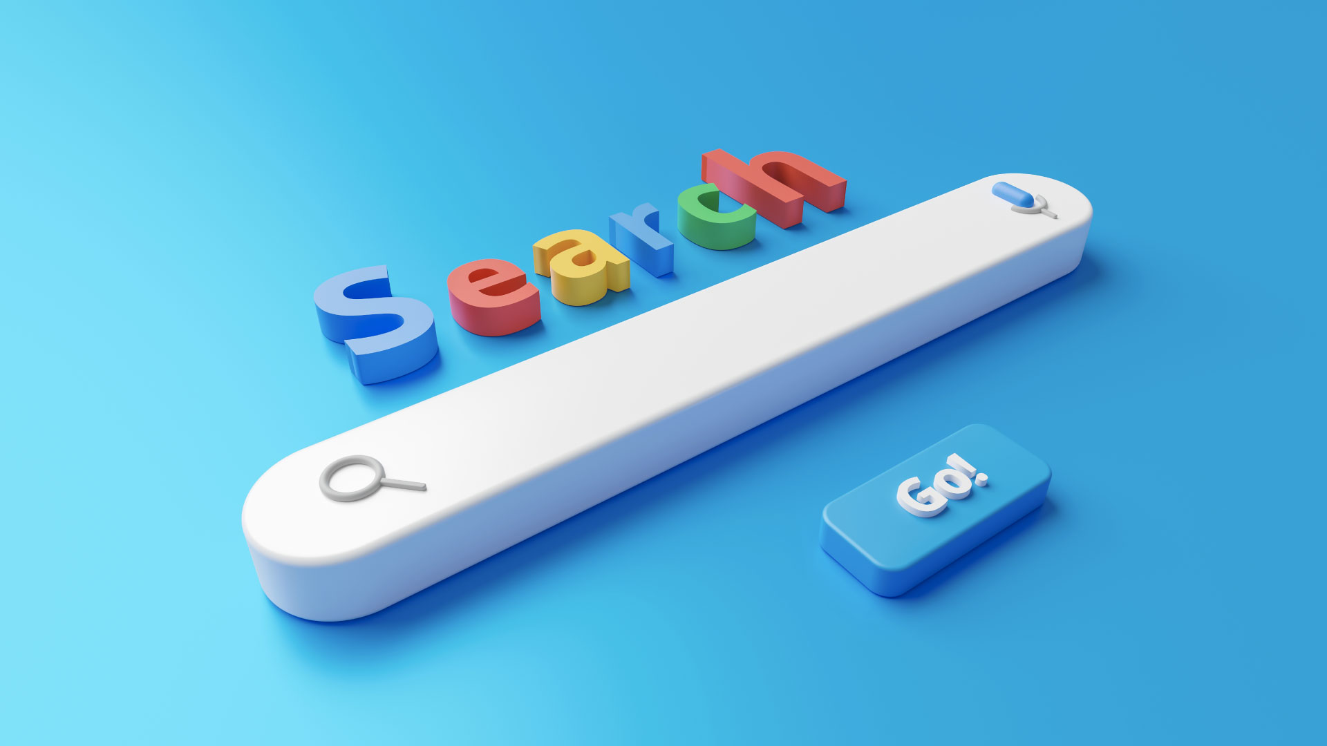 Professional WordPress Maintenance Company Google SEO Professional WordPress Maintenance Company Google SEO