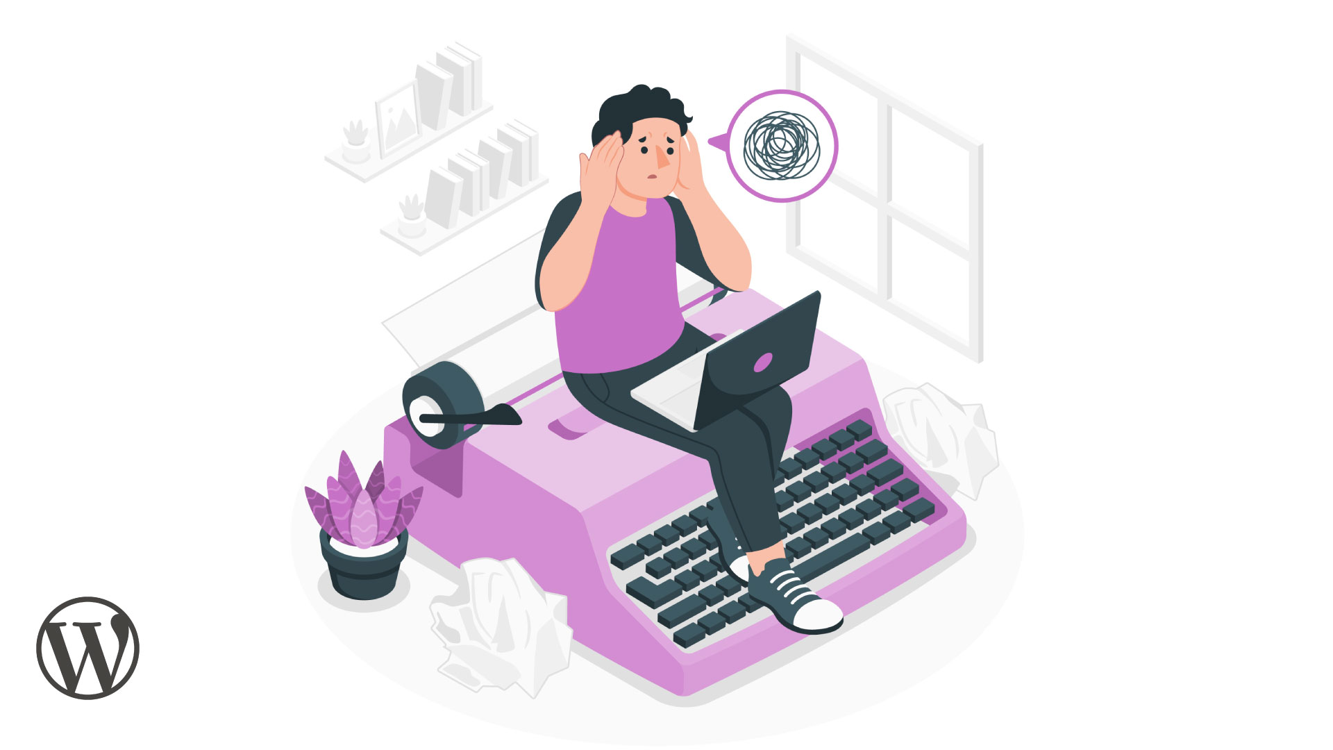 Professional WordPress Maintenance Service planning Professional WordPress Maintenance Service planning