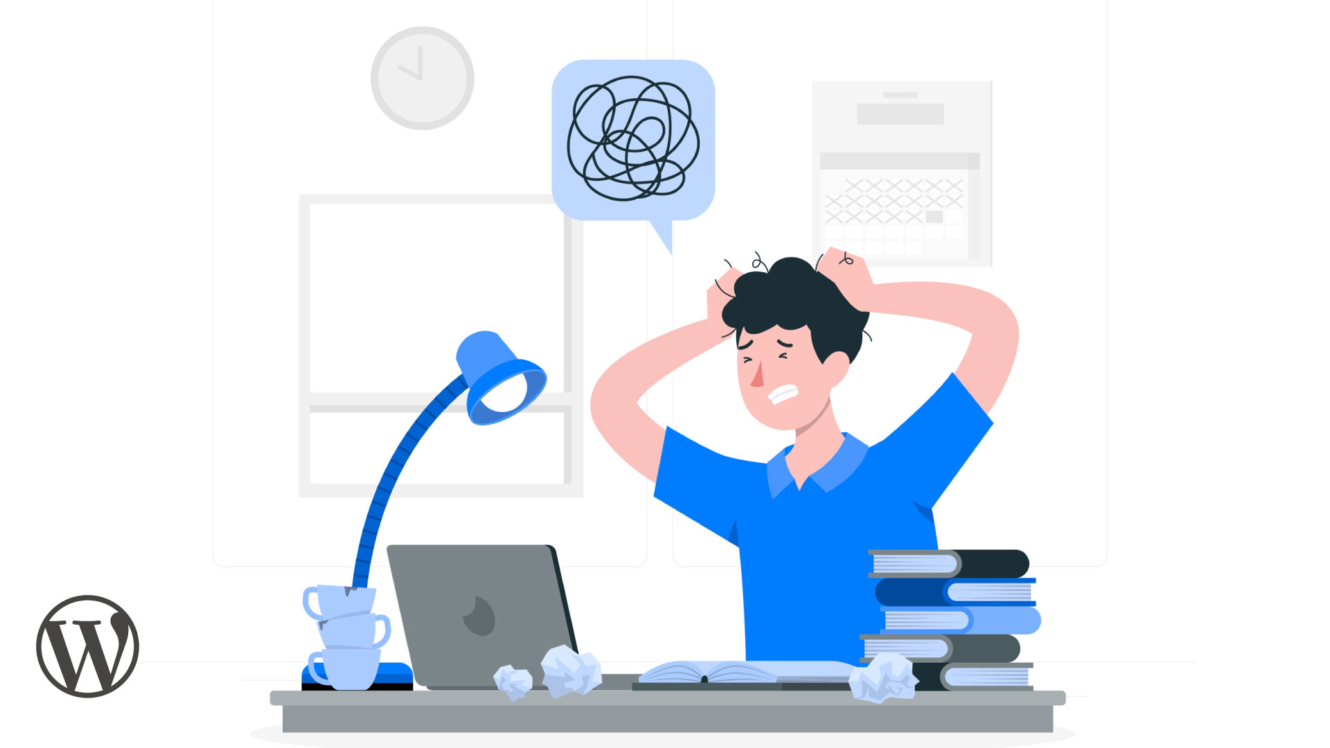 Professional WordPress Maintenance Services Benefits Traffic Professional WordPress Maintenance Services Benefits Traffic