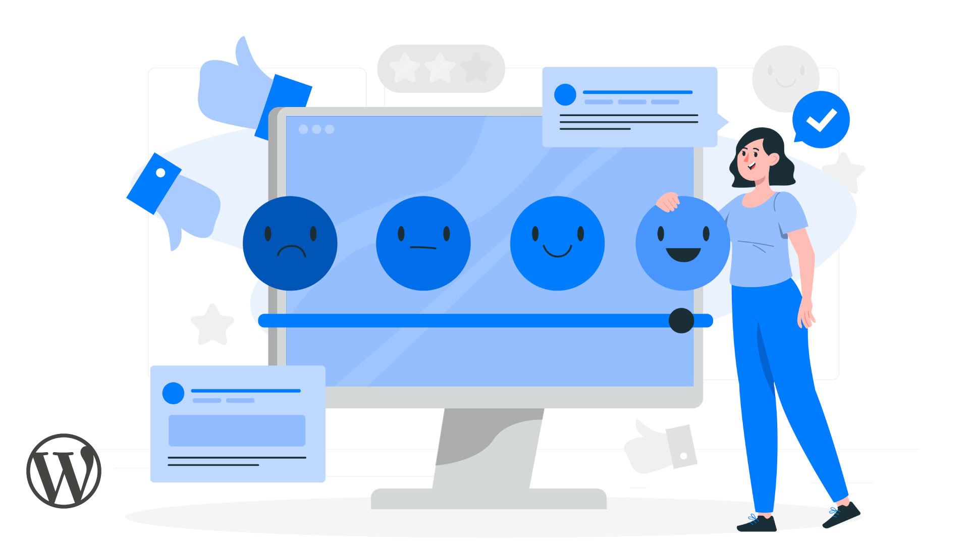 Professional WordPress Maintenance Services metric spam and bots Professional WordPress Maintenance Services metric spam and bots