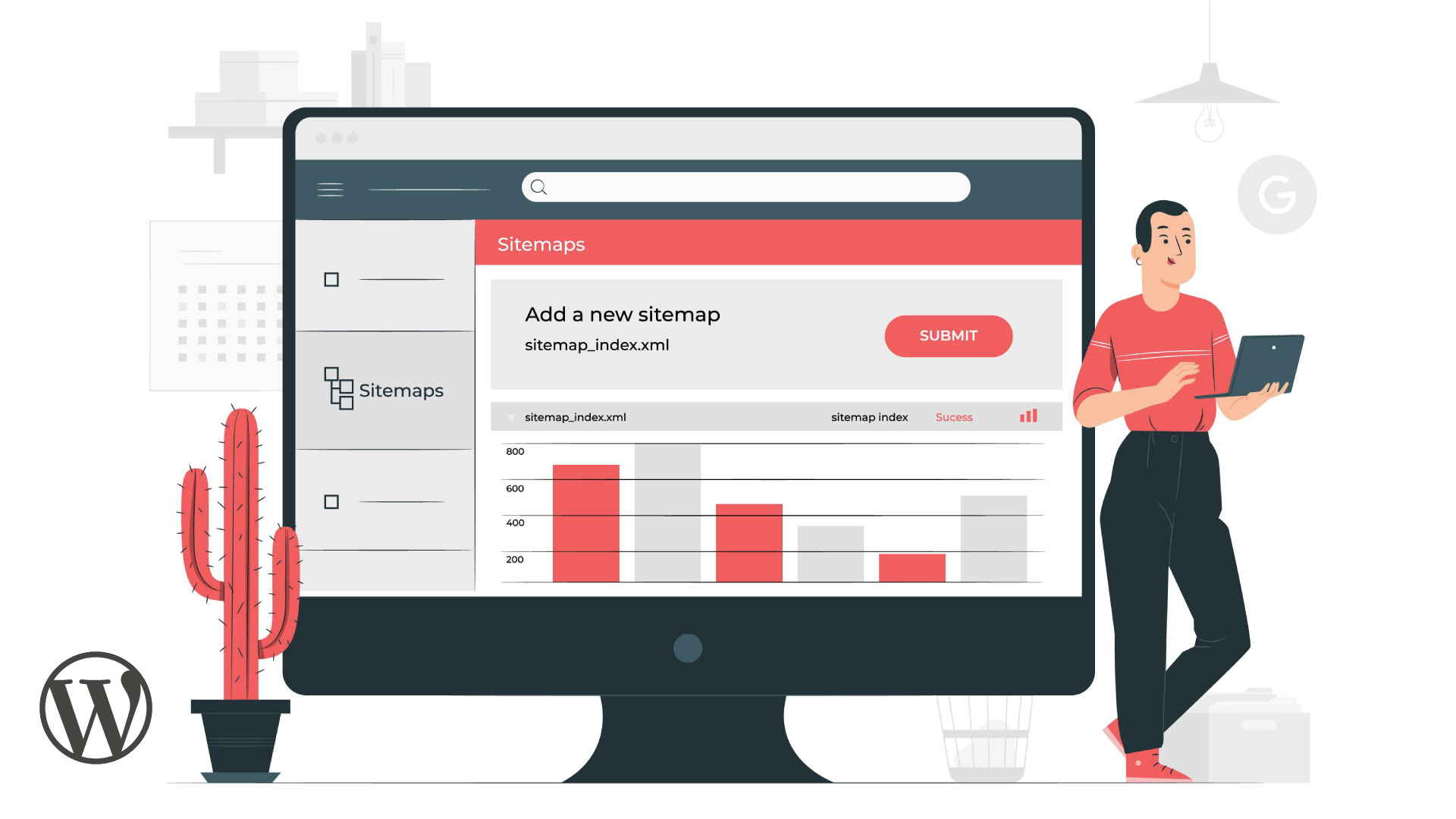 Professional WordPress Maintenance Services testing Professional WordPress Maintenance Services testing