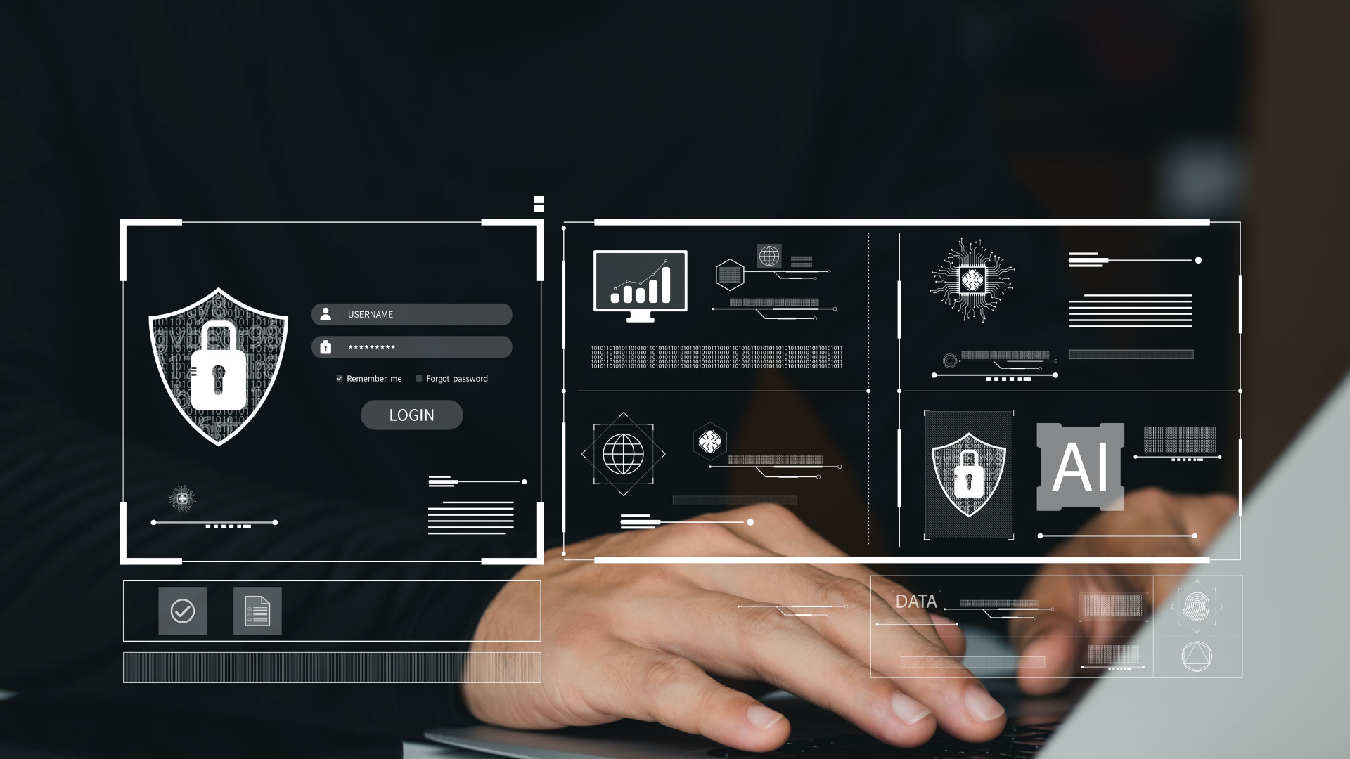 Professional WordPress maintenance company backup Professional WordPress maintenance company backup