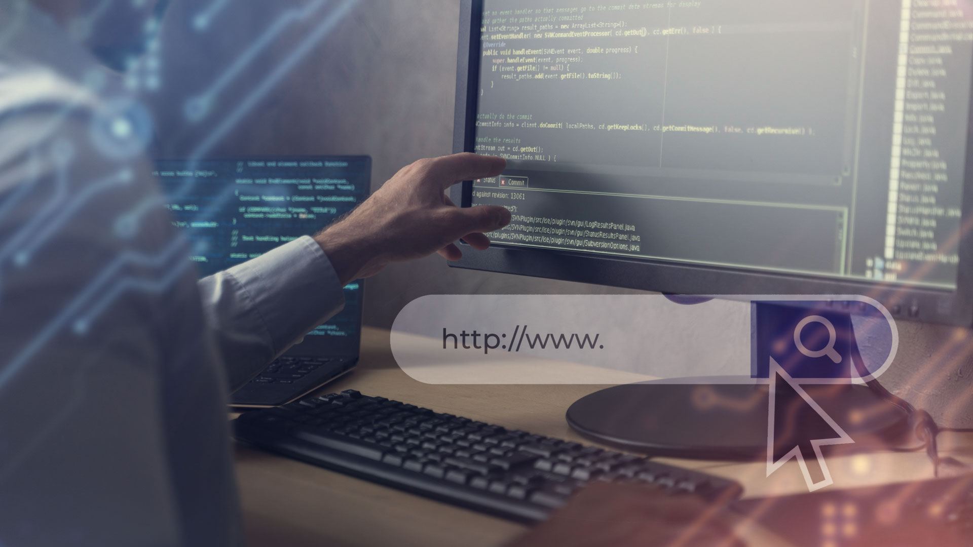 Professional WordPress maintenance company codebase Professional WordPress maintenance company codebase