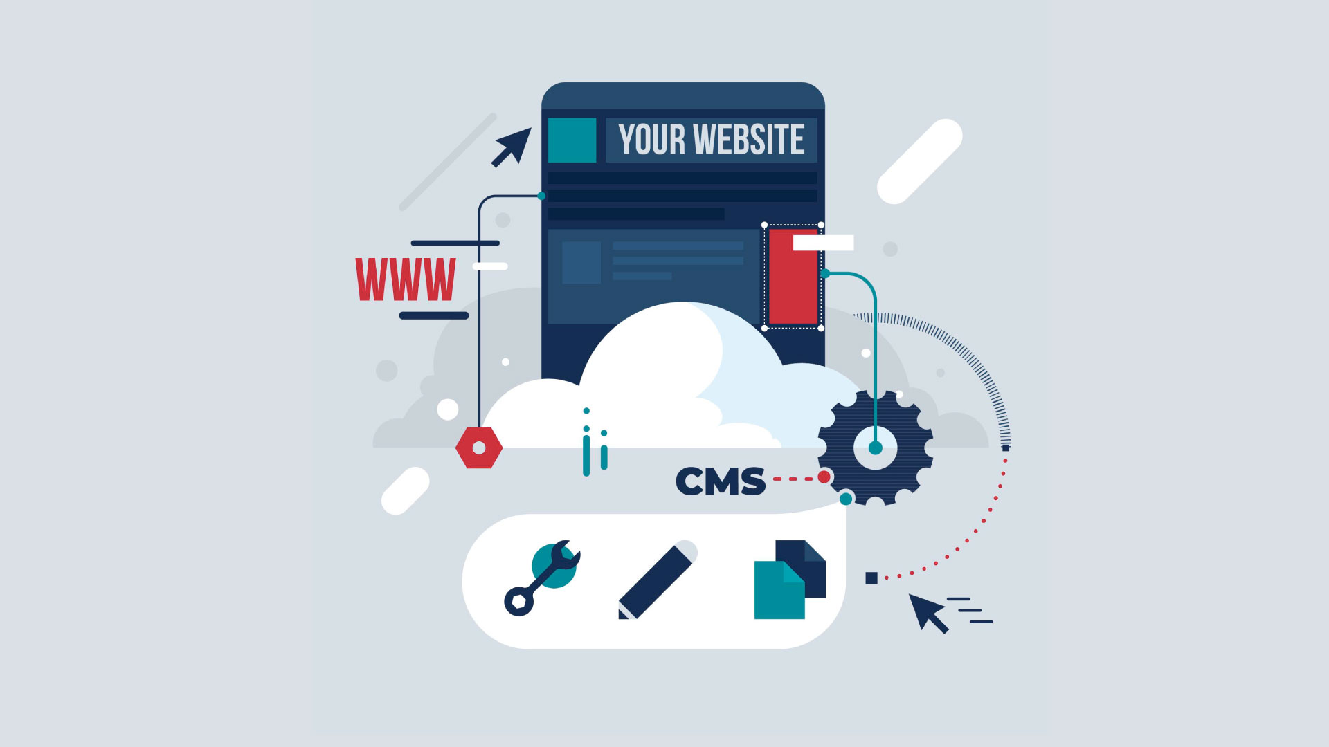 Professional WordPress maintenance company database performance Professional WordPress maintenance company database performance
