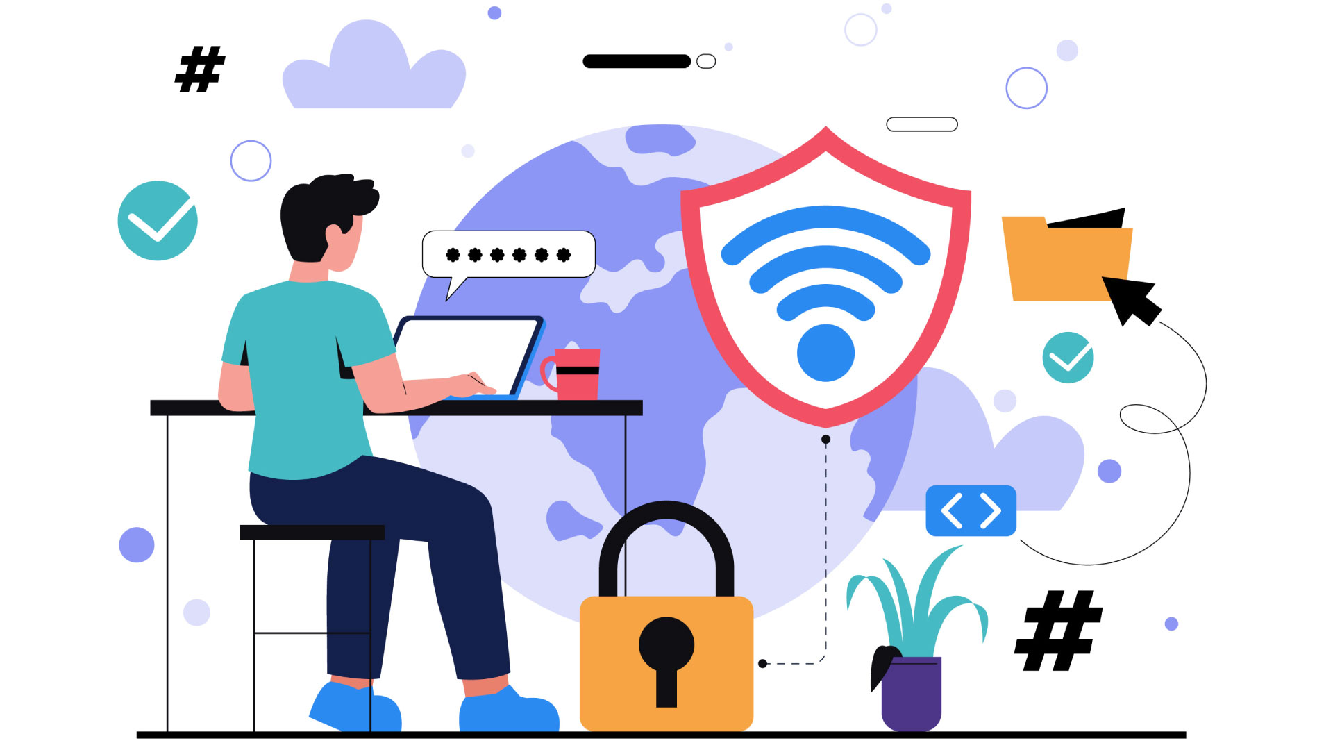 Professional WordPress maintenance company debug custom plugin and theme Professional WordPress maintenance company debug custom plugin and theme