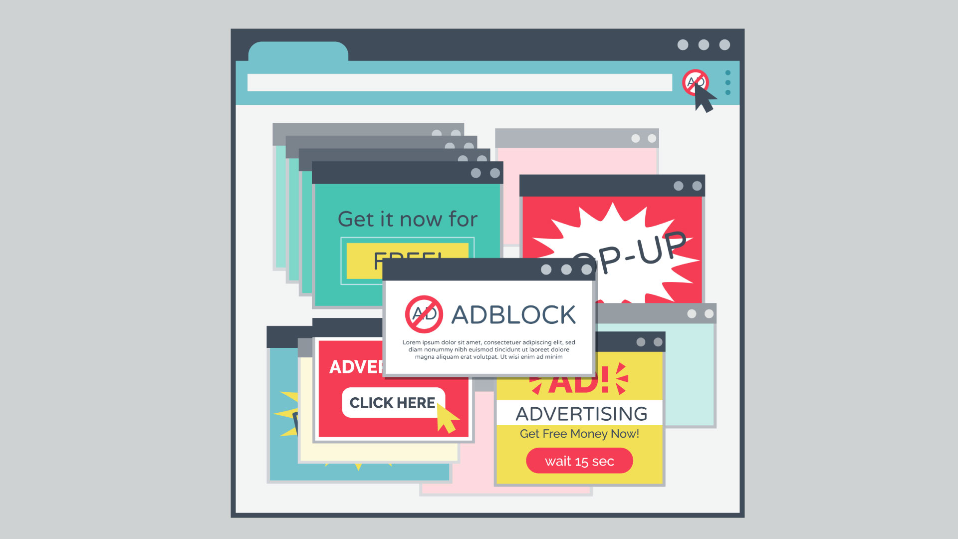 Professional WordPress maintenance company finding malware Professional WordPress maintenance company finding malware