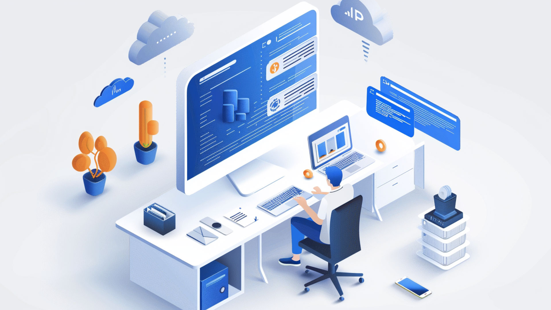 Professional WordPress maintenance company stopping intrusions Professional WordPress maintenance company stopping intrusions