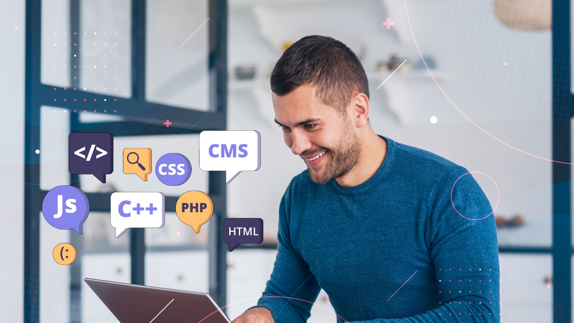 Professional WordPress maintenance company updates Professional WordPress maintenance company updates