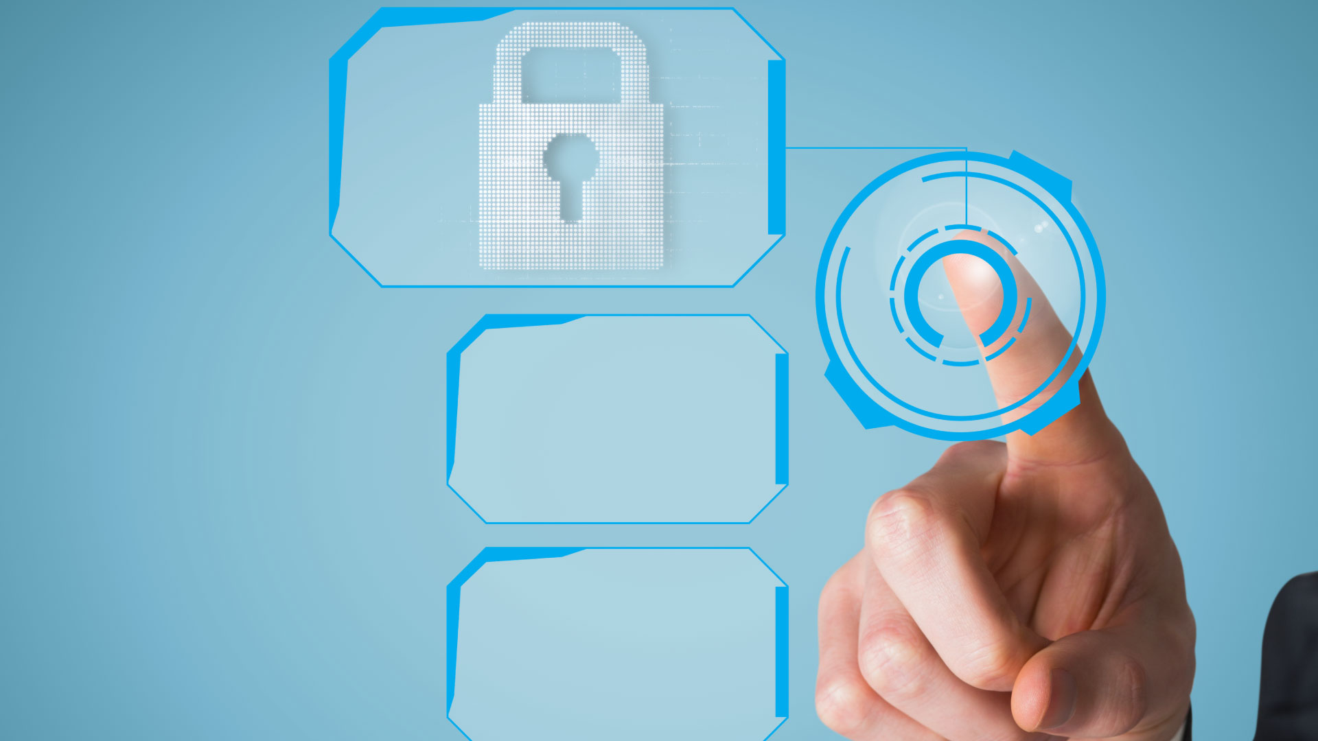 Professional WordPress maintenance company vulnerability Professional WordPress maintenance company vulnerability