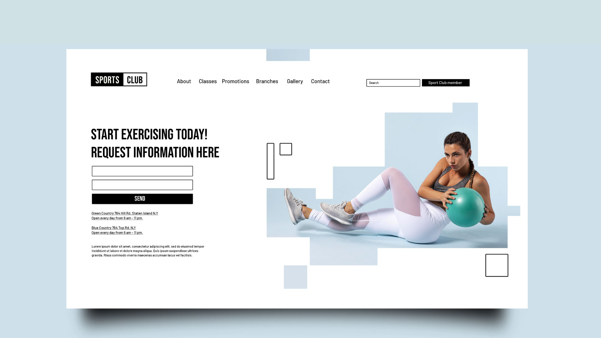 How much does WordPress Maintenance Website cost?