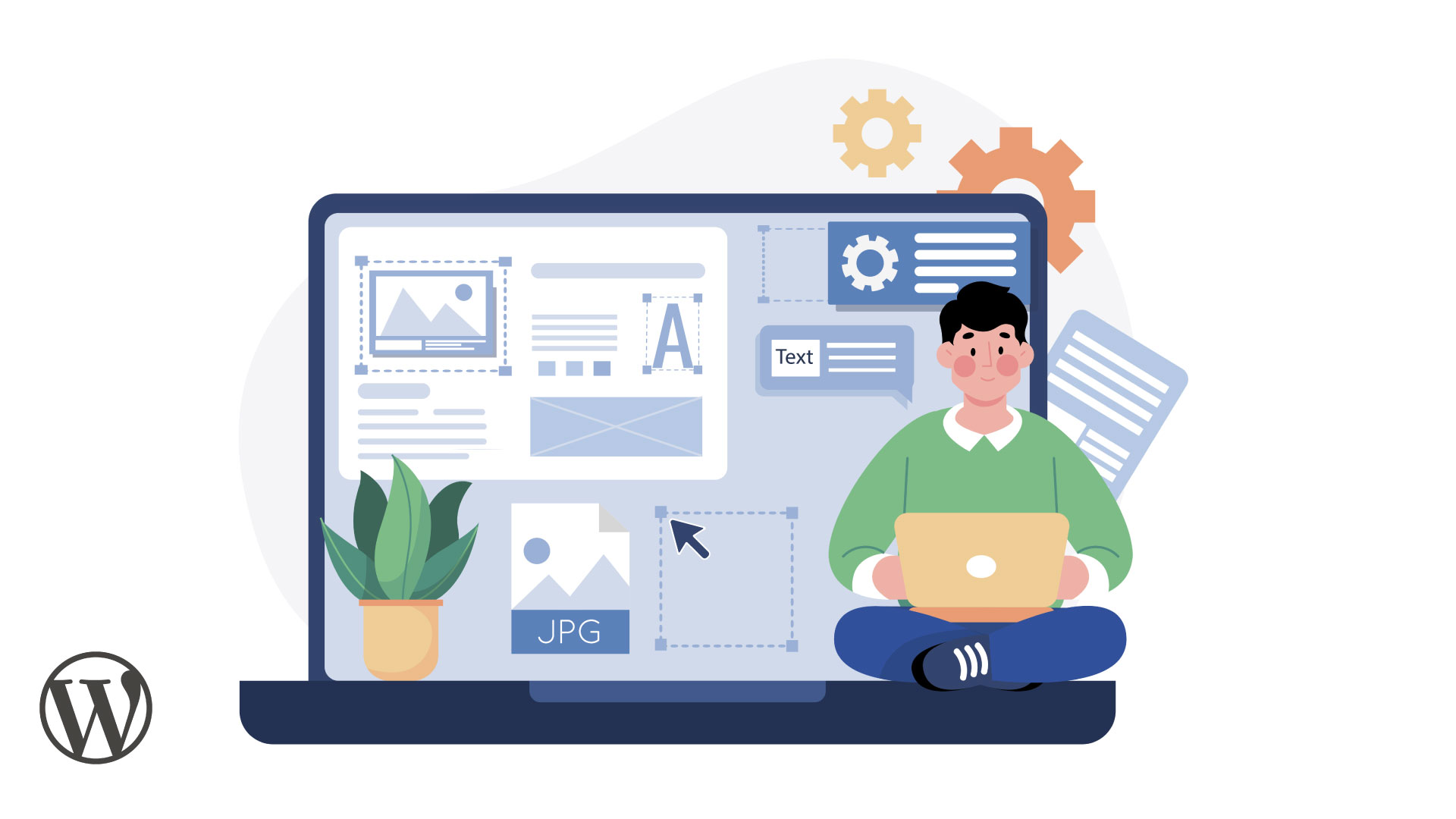 WordPress Maintenance Snapshots Benefits WordPress Maintenance Snapshots Benefits