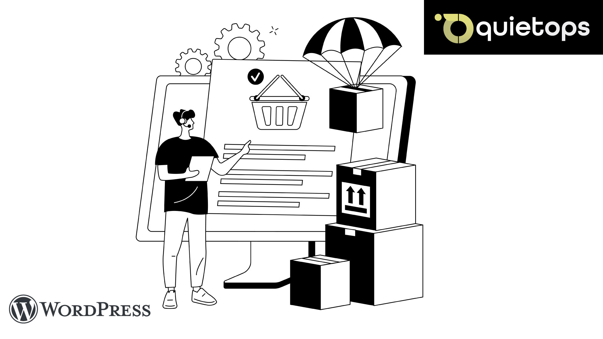 WordPress website maintenance service new content WordPress website maintenance service new content