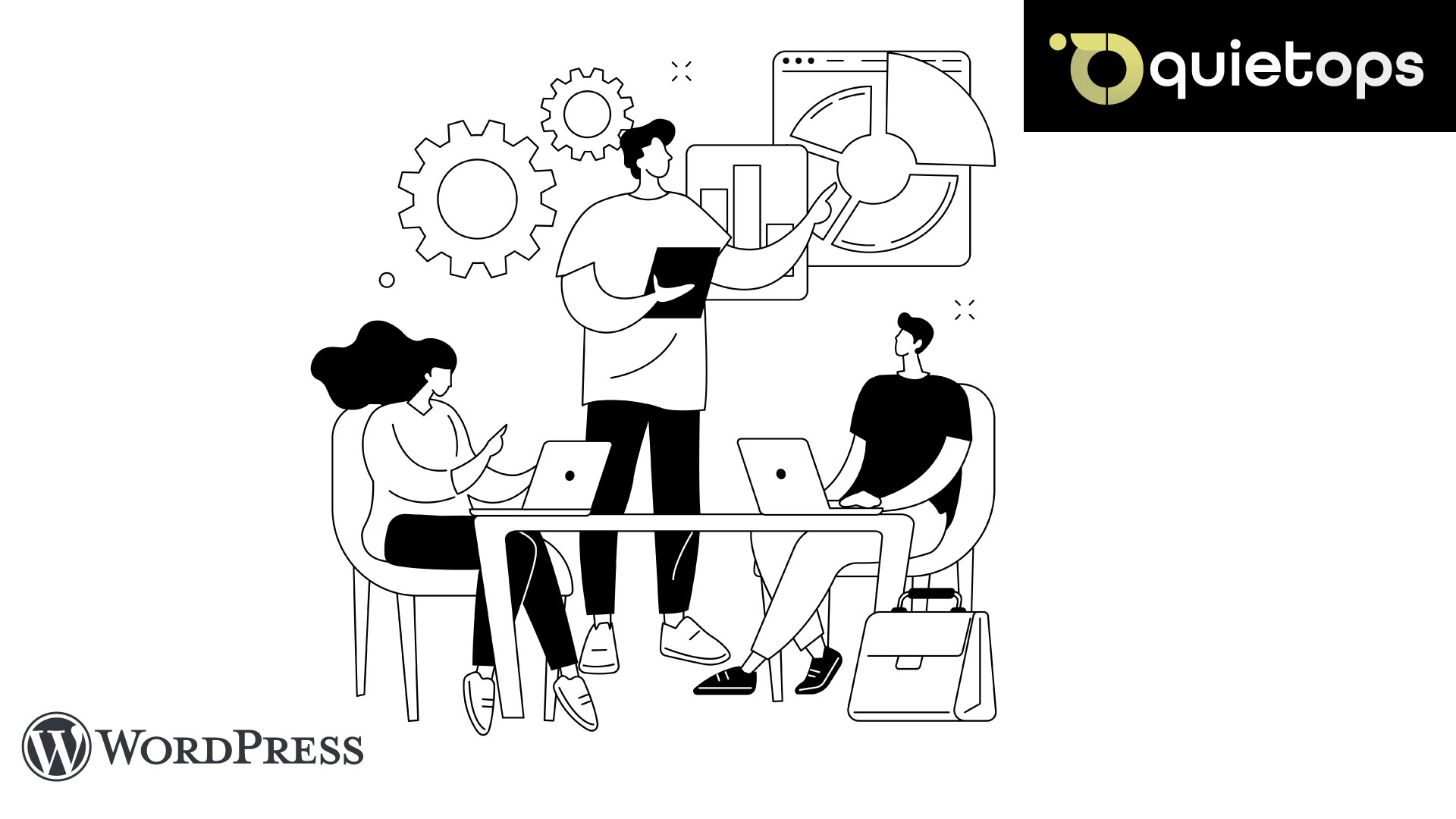 WordPress website maintenance service teams backups WordPress website maintenance service teams backups