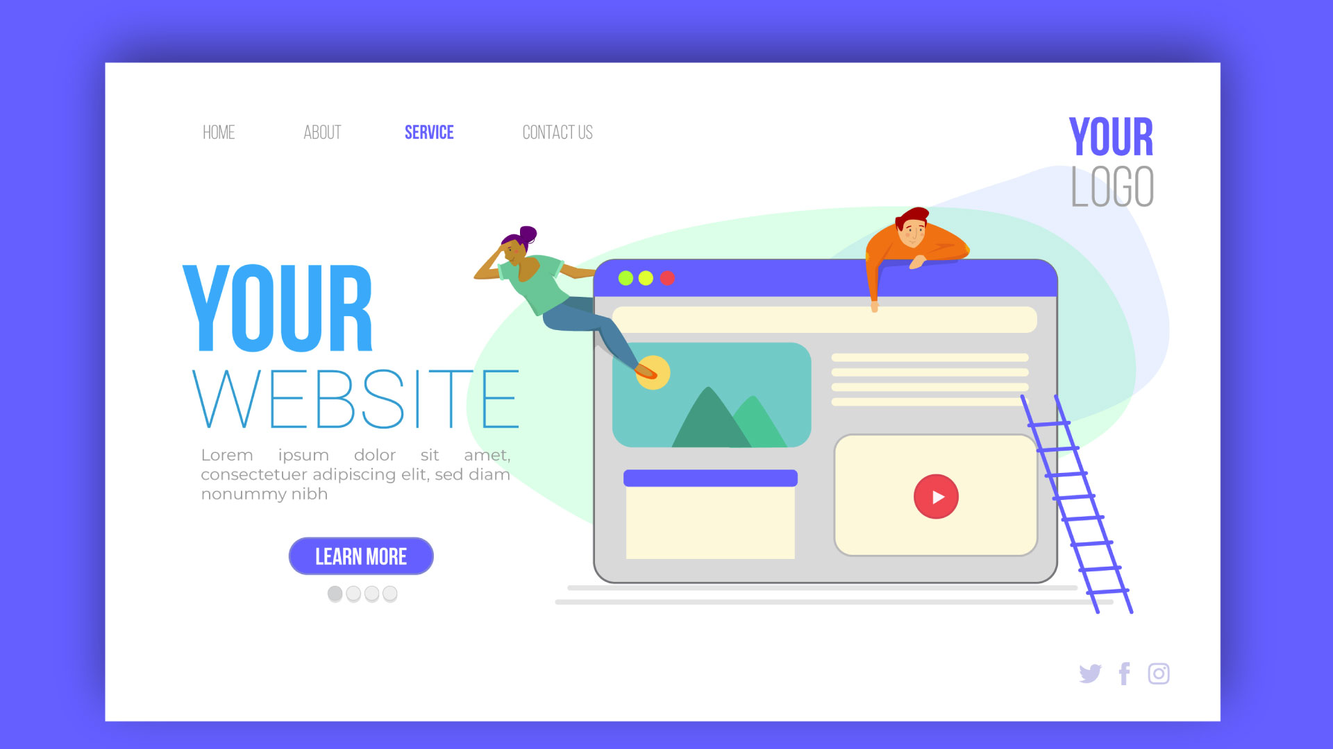 How much does WordPress Maintenance Cost for my Business Brand? Pricing