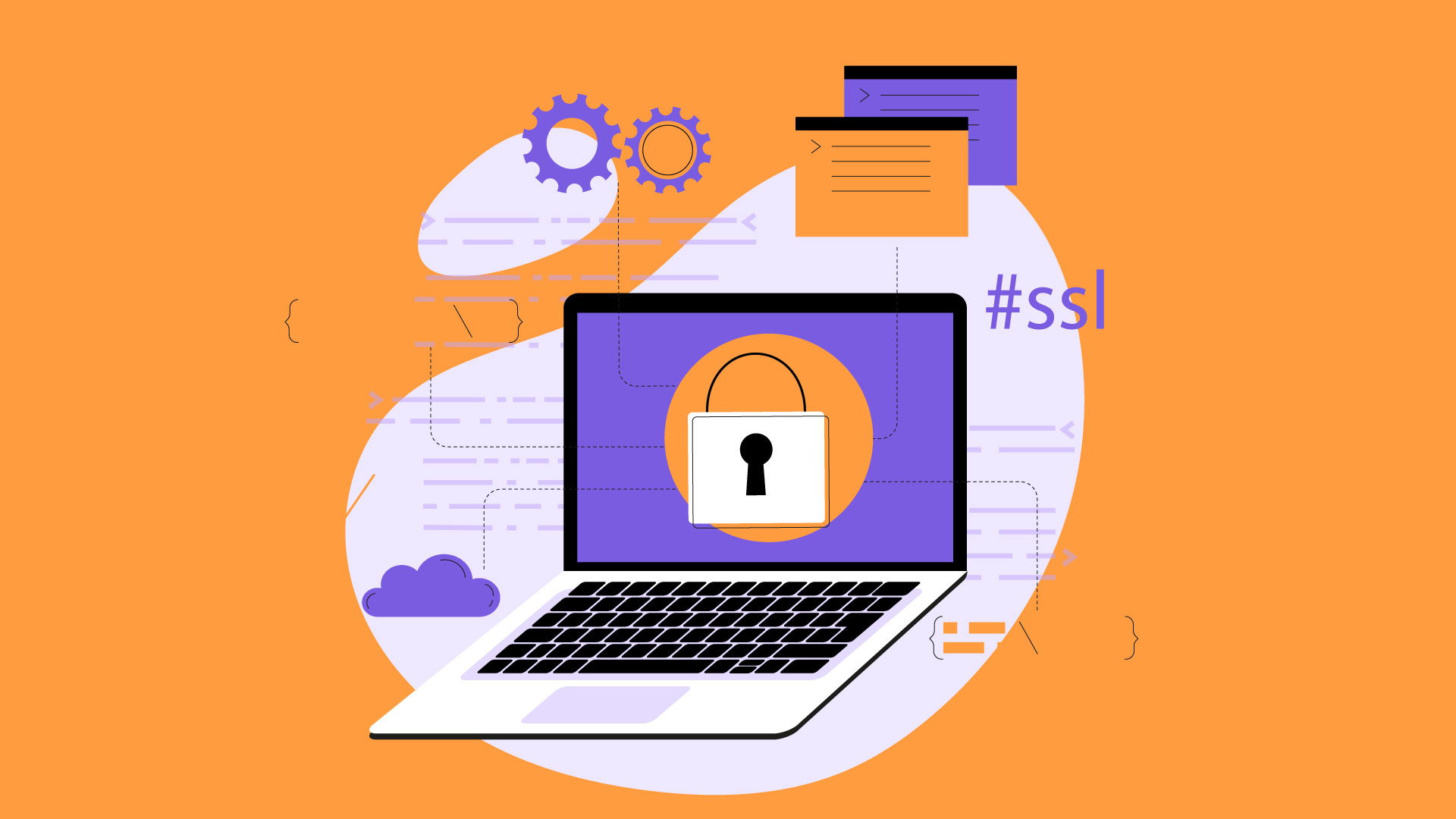 How much does WordPress Legal SSL Fix cost? Maintenance pricing