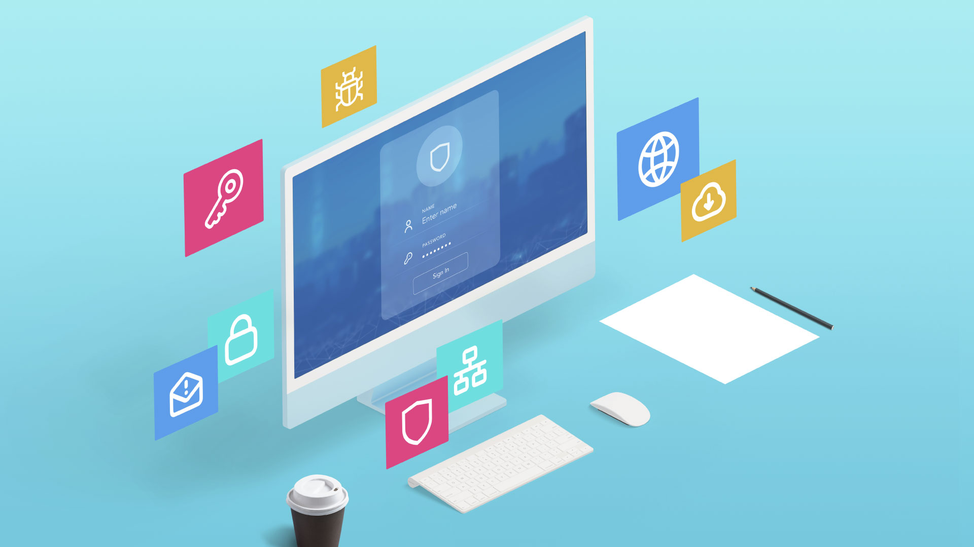 How much does WordPress Maintenance Security and Protection Cost? Explained