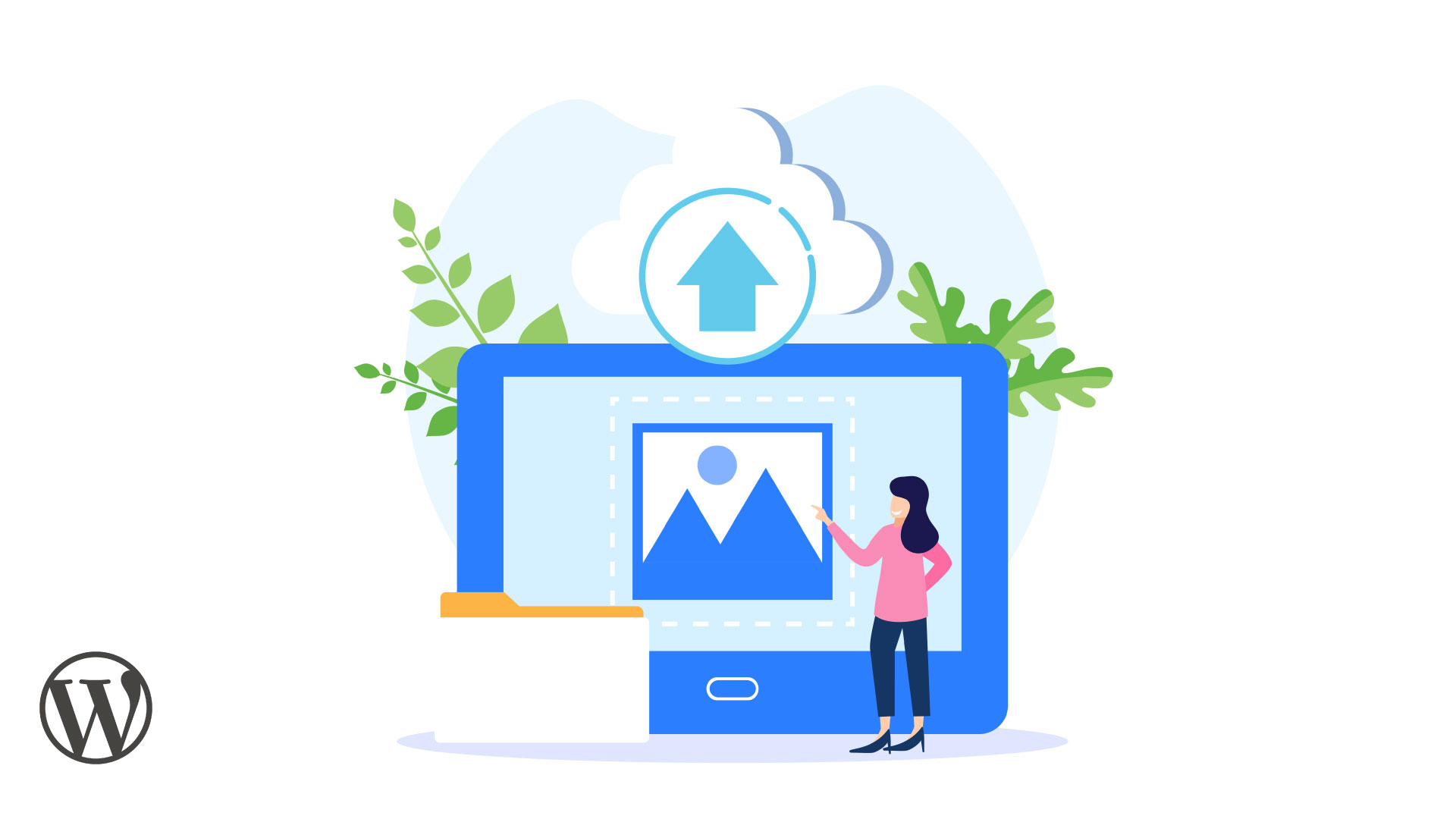 Wordpress Website Maintenance backups and snapshots Wordpress Website Maintenance backups and snapshots