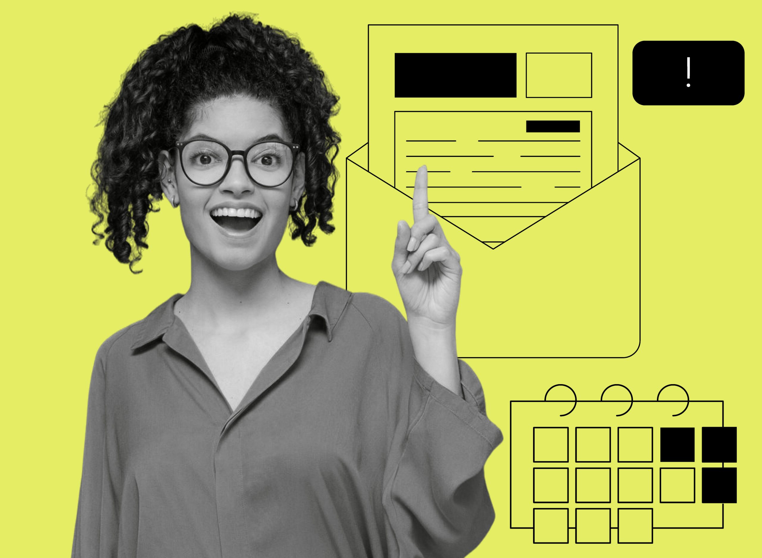 Reporting and Compliance Service
